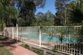 Property photo of 20 Munn Street Abernethy NSW 2325