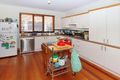 Property photo of 16 McCarthy Grove Montmorency VIC 3094