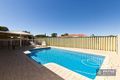 Property photo of 54 Achiever Avenue Port Kennedy WA 6172