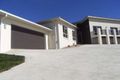 Property photo of 12 Lorrie Place Park Grove TAS 7320