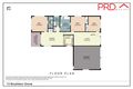 Property photo of 13 Brushbox Grove Oxley Vale NSW 2340