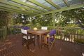 Property photo of 23 The Circle Jannali NSW 2226