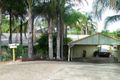 Property photo of 7 Curragh Court Worongary QLD 4213
