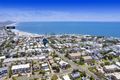 Property photo of 3/6 Kalinda Avenue Mooloolaba QLD 4557