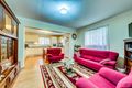 Property photo of 11 Barram Street Goodna QLD 4300