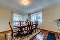 Property photo of 11 Barram Street Goodna QLD 4300