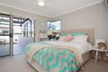 Property photo of 65/123 Barrack Road Murarrie QLD 4172