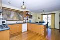 Property photo of 16 Karri Grove Epping VIC 3076