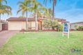 Property photo of 15 Pomelo Way Seville Grove WA 6112