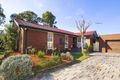 Property photo of 16 Karri Grove Epping VIC 3076