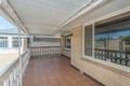 Property photo of 5 Sue Ellen Place Balcatta WA 6021