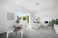 Property photo of 12/47 Howard Avenue Dee Why NSW 2099