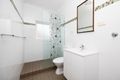 Property photo of 12/47 Howard Avenue Dee Why NSW 2099