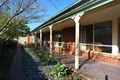 Property photo of 64 Rowes Road Werribee VIC 3030