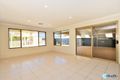 Property photo of 14 Montmartre Green Port Kennedy WA 6172