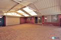 Property photo of 14 Montmartre Green Port Kennedy WA 6172