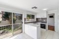 Property photo of 6 Power Street Prairiewood NSW 2176