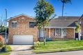 Property photo of 6 Power Street Prairiewood NSW 2176