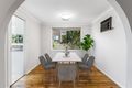 Property photo of 6 Power Street Prairiewood NSW 2176