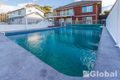 Property photo of 14 Hill Street Belmont NSW 2280