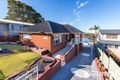 Property photo of 14 Hill Street Belmont NSW 2280