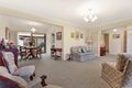 Property photo of 9 Eriden Close Glen Waverley VIC 3150