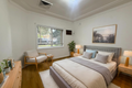Property photo of 32 Berith Street Auburn NSW 2144