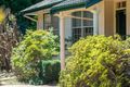 Property photo of 15 Kings Road Moss Vale NSW 2577