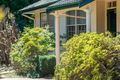 Property photo of 15 Kings Road Moss Vale NSW 2577