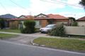 Property photo of 35B Whatley Street Carrum VIC 3197