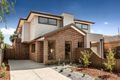 Property photo of 2/13 Waxman Parade Brunswick West VIC 3055