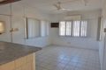 Property photo of 7 Cork Street Winton QLD 4735