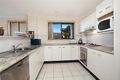 Property photo of 7/233 Hannell Street Maryville NSW 2293