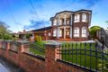 Property photo of 7 Camellia Street Blackburn North VIC 3130