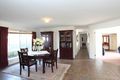 Property photo of 64 Rowes Road Werribee VIC 3030