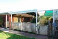Property photo of 64 Rowes Road Werribee VIC 3030