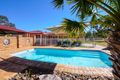 Property photo of 501 Middle Road Greenbank QLD 4124