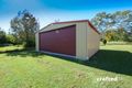 Property photo of 501 Middle Road Greenbank QLD 4124