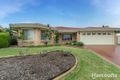 Property photo of 73 Bronzewing Avenue Ellenbrook WA 6069
