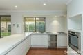 Property photo of 73 Bronzewing Avenue Ellenbrook WA 6069