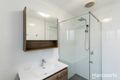 Property photo of 73 Bronzewing Avenue Ellenbrook WA 6069