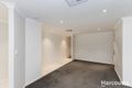 Property photo of 73 Bronzewing Avenue Ellenbrook WA 6069