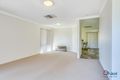 Property photo of 15 Pomelo Way Seville Grove WA 6112