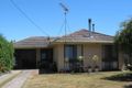 Property photo of 8 Art Street Millicent SA 5280
