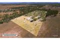 Property photo of 170 Old Coach Road Bajool QLD 4699