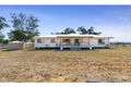 Property photo of 170 Old Coach Road Bajool QLD 4699