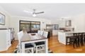 Property photo of 170 Old Coach Road Bajool QLD 4699