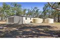 Property photo of 170 Old Coach Road Bajool QLD 4699