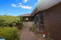 Property photo of 5 Stocker Court Craigie WA 6025