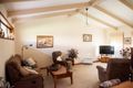 Property photo of 72 Carter Street South Mathoura NSW 2710
